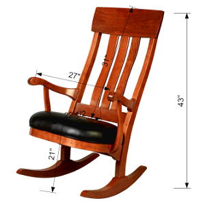 Made.in.America.Amish.Felicity.Rocking.Chair.Solid.Wood D300.jpg